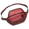 Vaude Wegamove 2l Gürteltasche