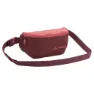 Vaude Wegamove 2l Gürteltasche