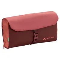 Vaude Wegawrap 2l Gürteltasche Vaude Wegawrap 2l Gürteltasche