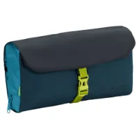 Vaude Wegawrap 2l Gürteltasche Vaude Wegawrap 2l Gürteltasche