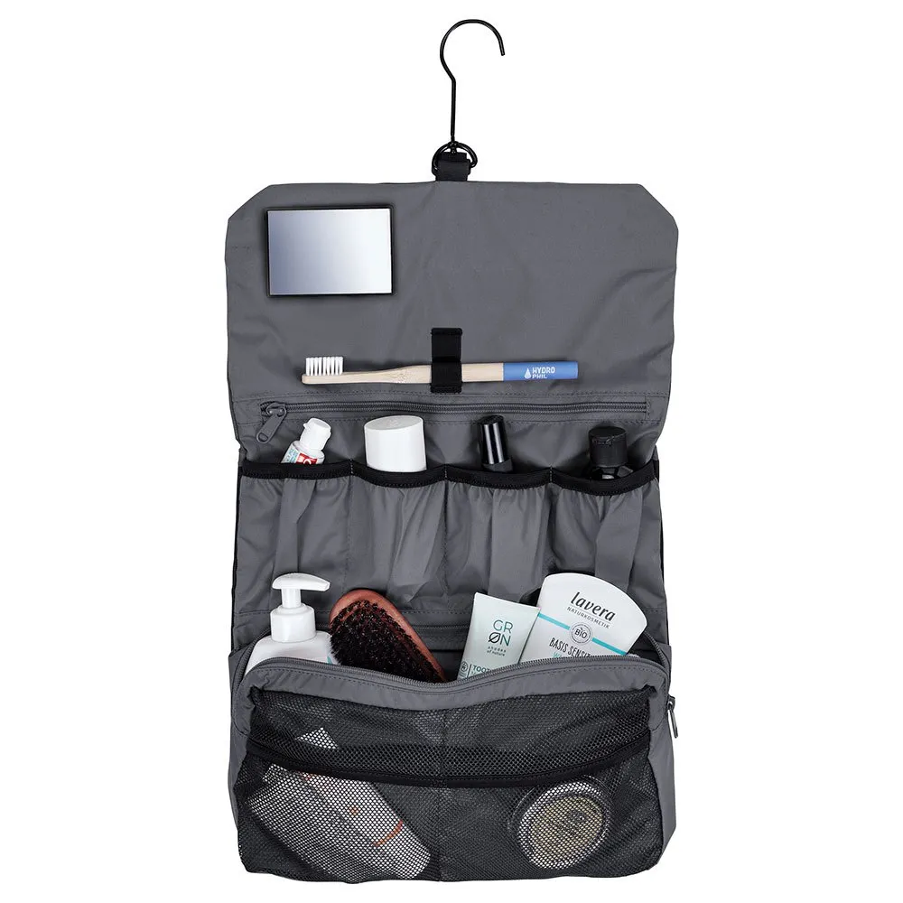 Vaude Wegawrap 2l Gürteltasche
