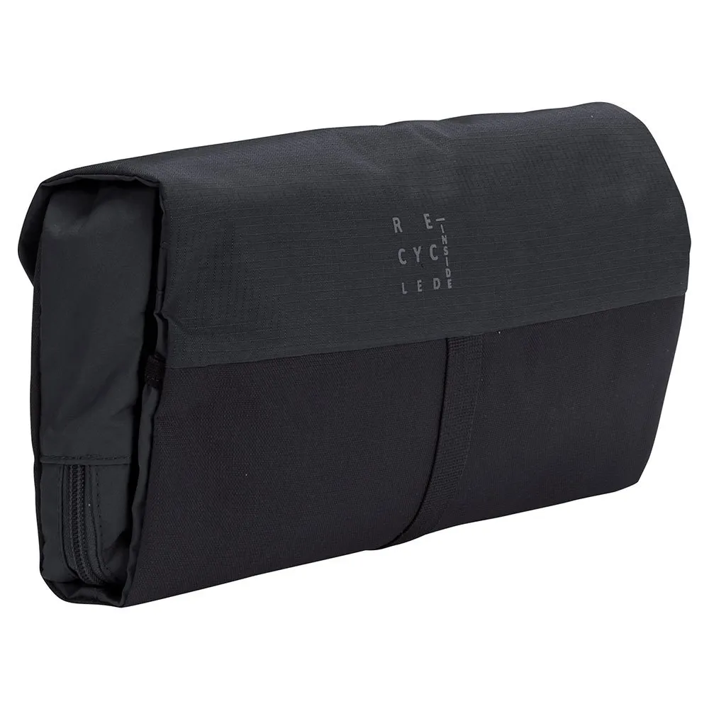 Vaude Wegawrap 2l Gürteltasche