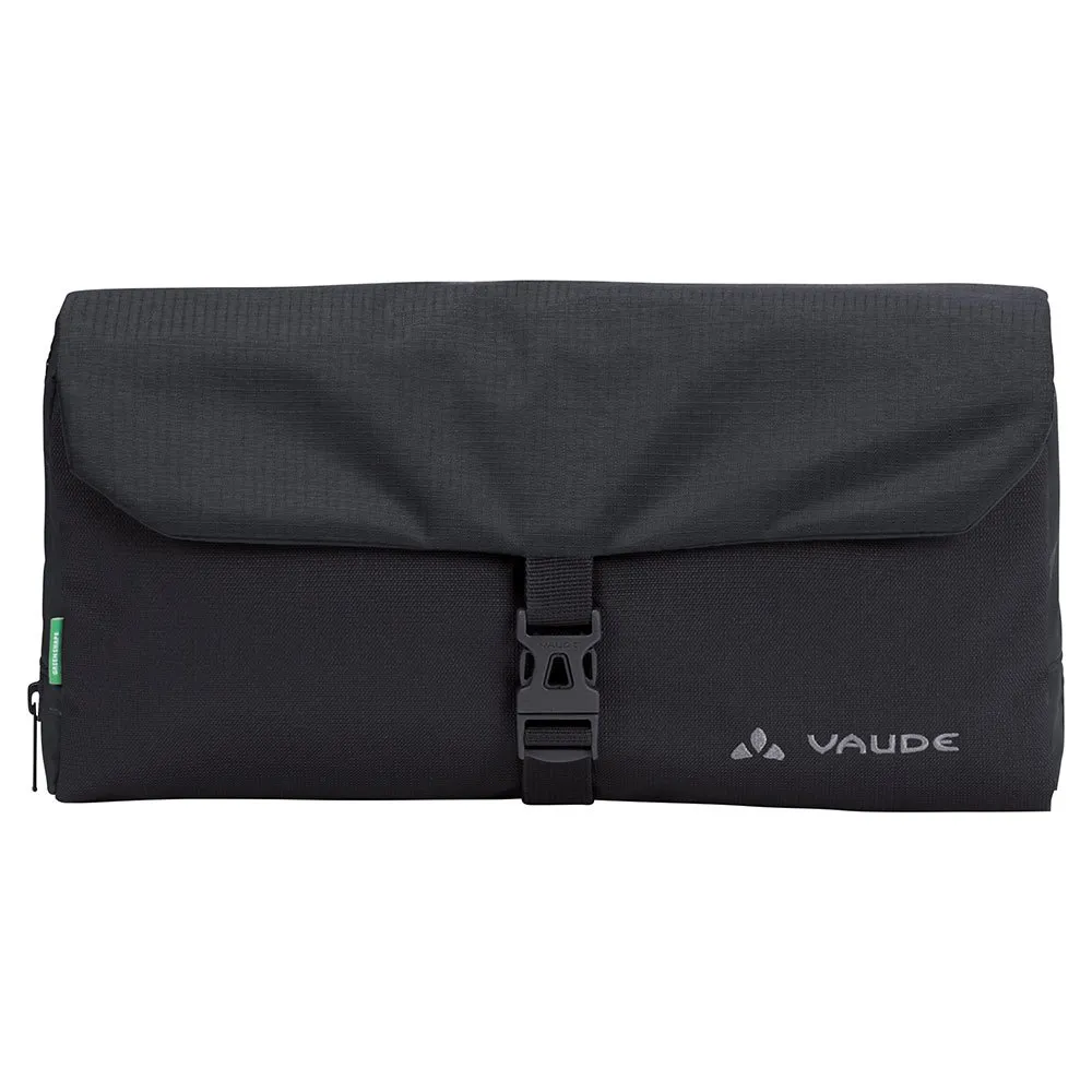 Vaude Wegawrap 2l Gürteltasche