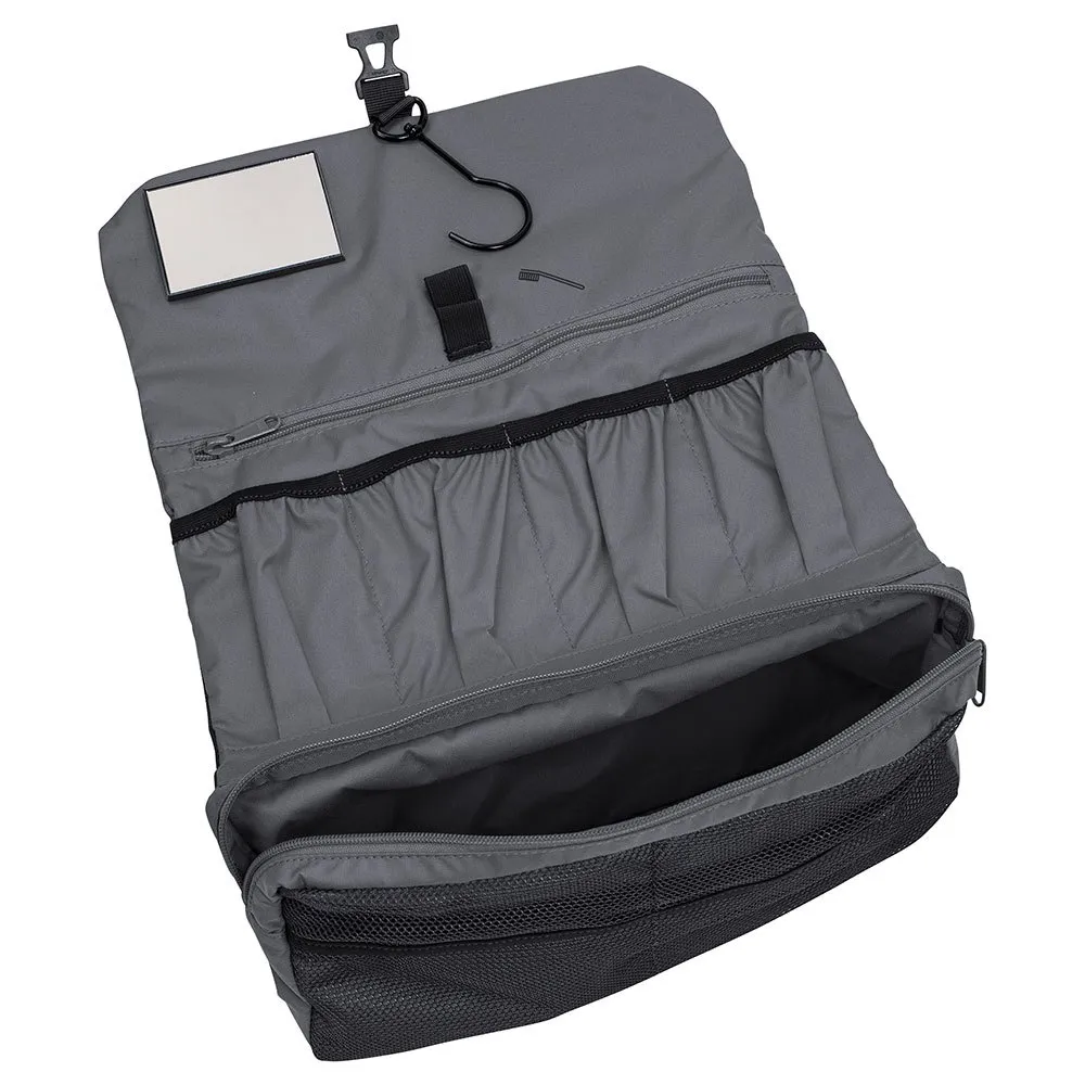 Vaude Wegawrap 2l Gürteltasche