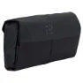 Vaude Wegawrap 2l Gürteltasche