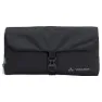 Vaude Wegawrap 2l Gürteltasche