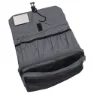 Vaude Wegawrap 2l Gürteltasche