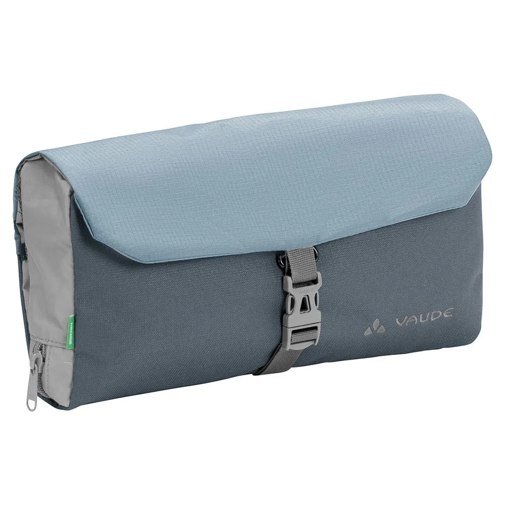 Vaude Wegawrap 2l Gürteltasche Vaude Wegawrap 2l Gürteltasche