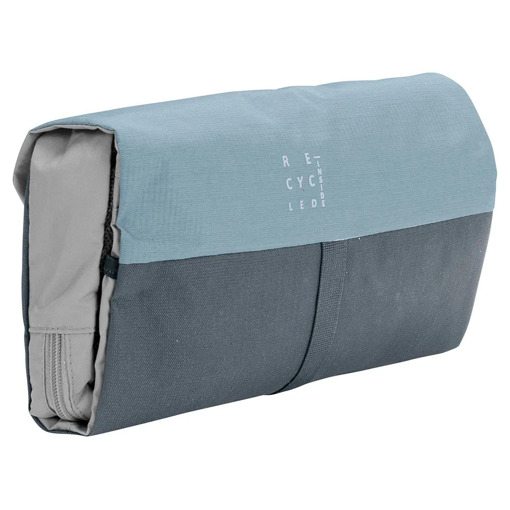 Vaude Wegawrap 2l Gürteltasche Vaude Wegawrap 2l Gürteltasche
