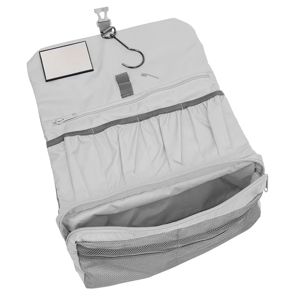 Vaude Wegawrap 2l Gürteltasche Vaude Wegawrap 2l Gürteltasche