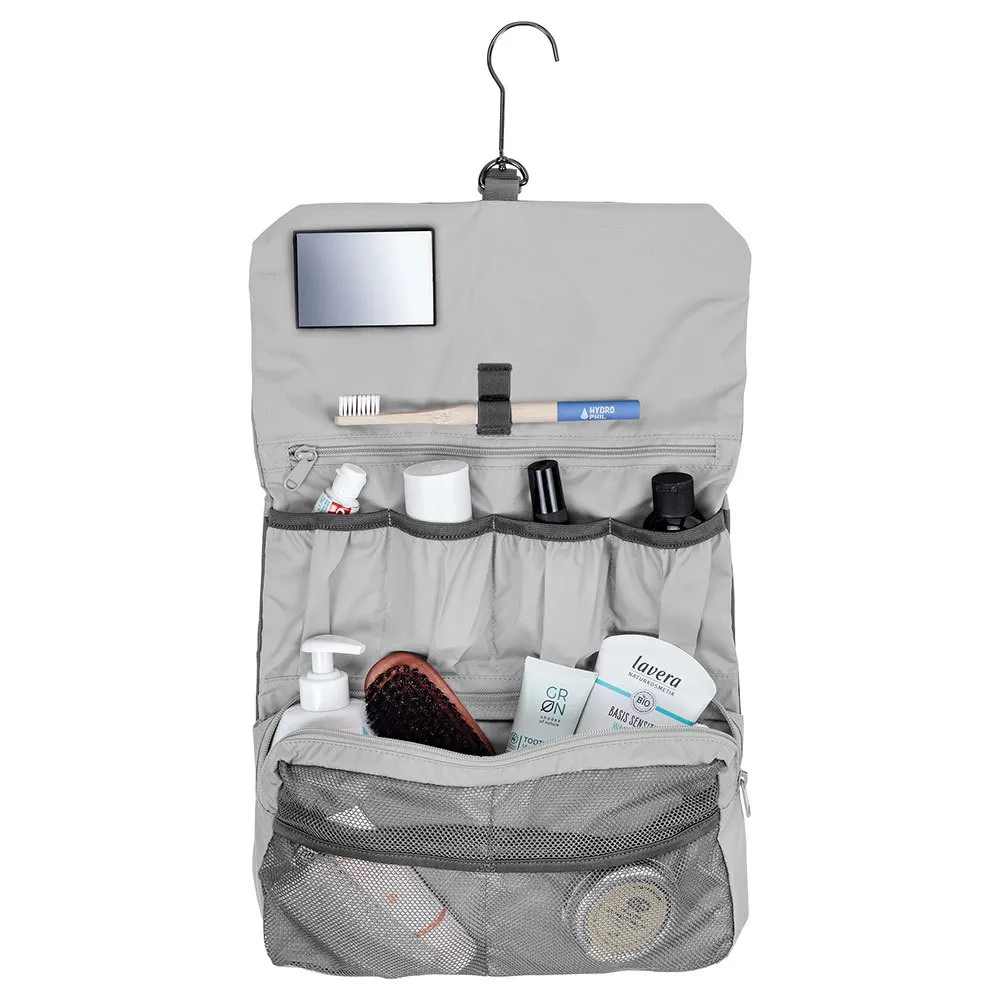 Vaude Wegawrap 2l Gürteltasche Vaude Wegawrap 2l Gürteltasche