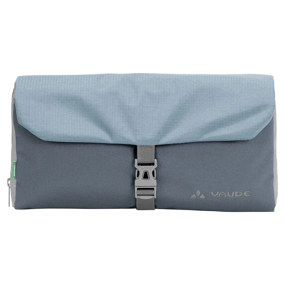 Vaude Wegawrap 2l Gürteltasche Vaude Wegawrap 2l Gürteltasche