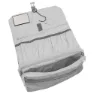 Vaude Wegawrap 2l Gürteltasche
