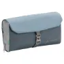 Vaude Wegawrap 2l Gürteltasche