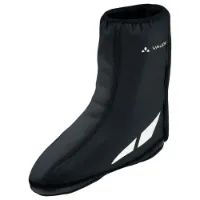 Vaude Wet Light Iii Überschuhe Vaude Wet Light Iii Überschuhe