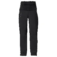 Vaude Wintry Hosen Vaude Wintry Hosen
