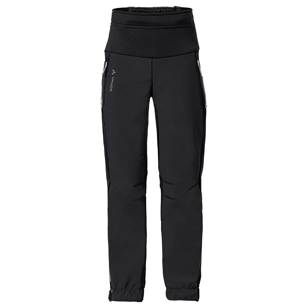 Vaude Wintry Hosen Vaude Wintry Hosen