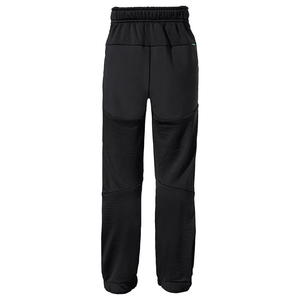 Vaude Wintry Hosen Vaude Wintry Hosen