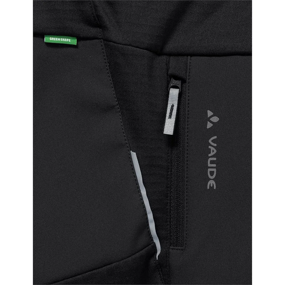 Vaude Wintry Hosen Vaude Wintry Hosen
