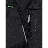 Vaude Wintry Hosen