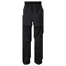 Vaude Wintry Hosen