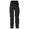 Vaude Wintry Hosen