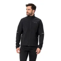 Vaude Wintry Iv Jacke Vaude Wintry Iv Jacke