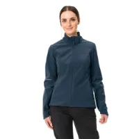 Vaude Wintry Iv Jacke Vaude Wintry Iv Jacke