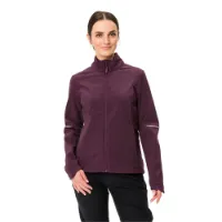 Vaude Wintry Iv Jacke Vaude Wintry Iv Jacke