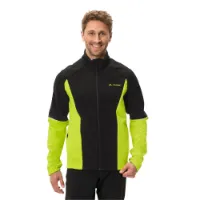 Vaude Wintry Iv Jacke Vaude Wintry Iv Jacke