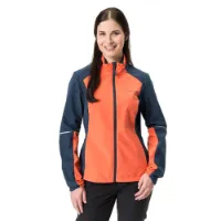 Vaude Wintry Iv Jacke Vaude Wintry Iv Jacke