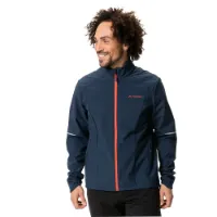 Vaude Wintry Iv Jacke Vaude Wintry Iv Jacke