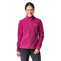 Vaude Wintry Iv Jacke Vaude Wintry Iv Jacke