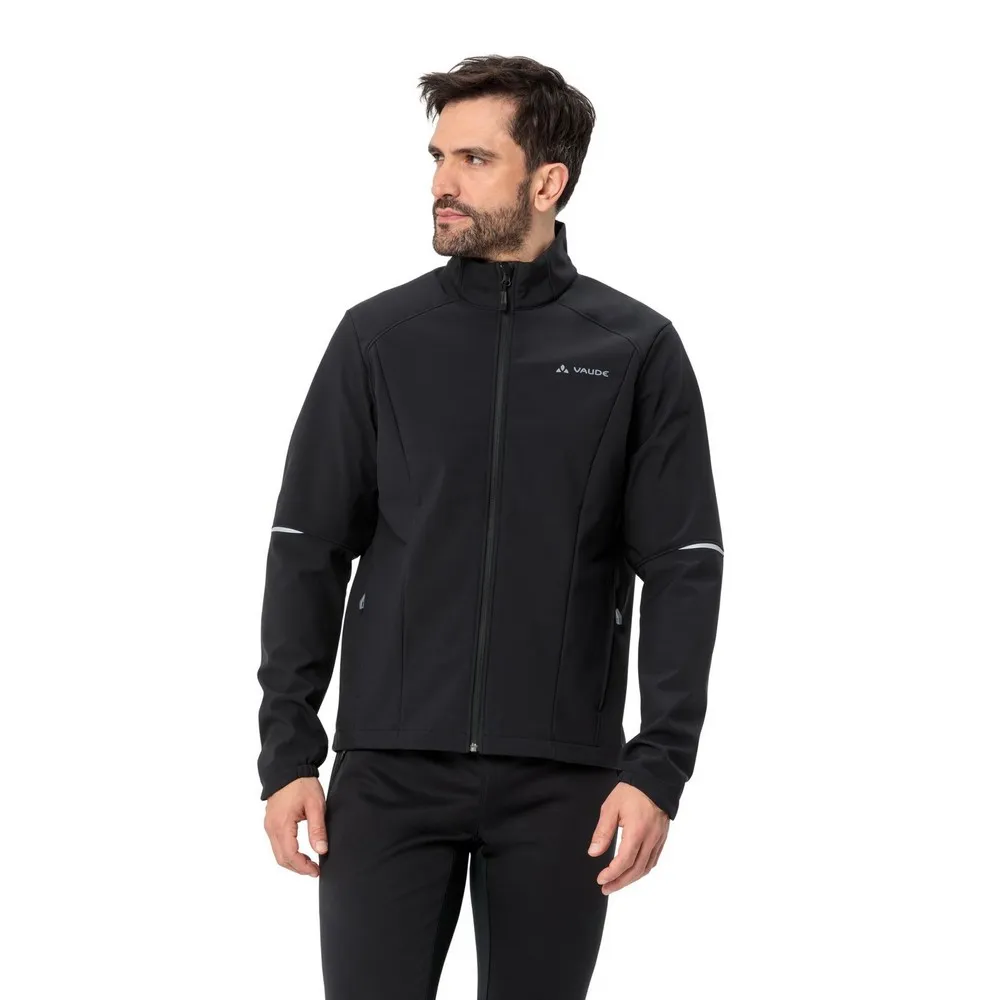 Vaude Wintry Iv Jacke Vaude Wintry Iv Jacke