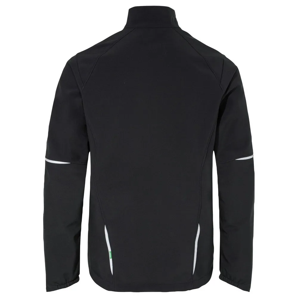 Vaude Wintry Iv Jacke Vaude Wintry Iv Jacke