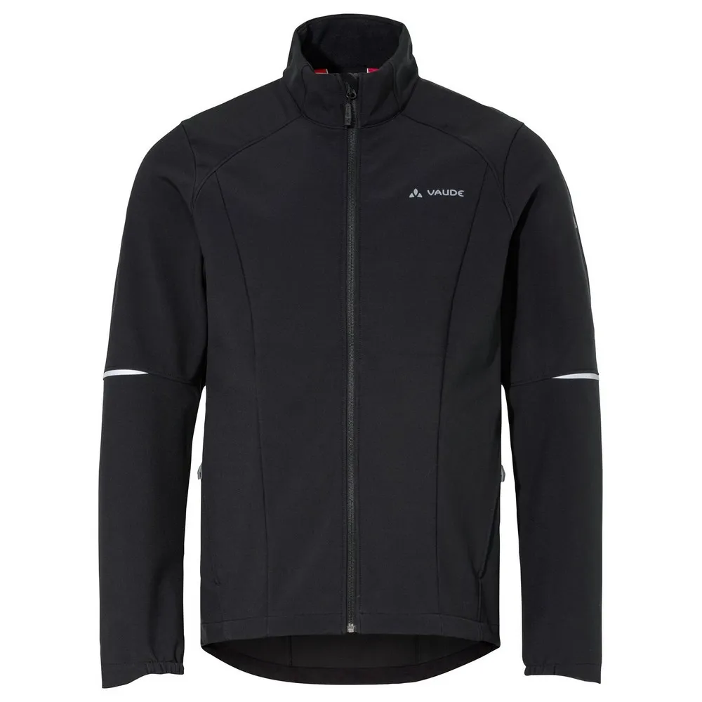 Vaude Wintry Iv Jacke Vaude Wintry Iv Jacke