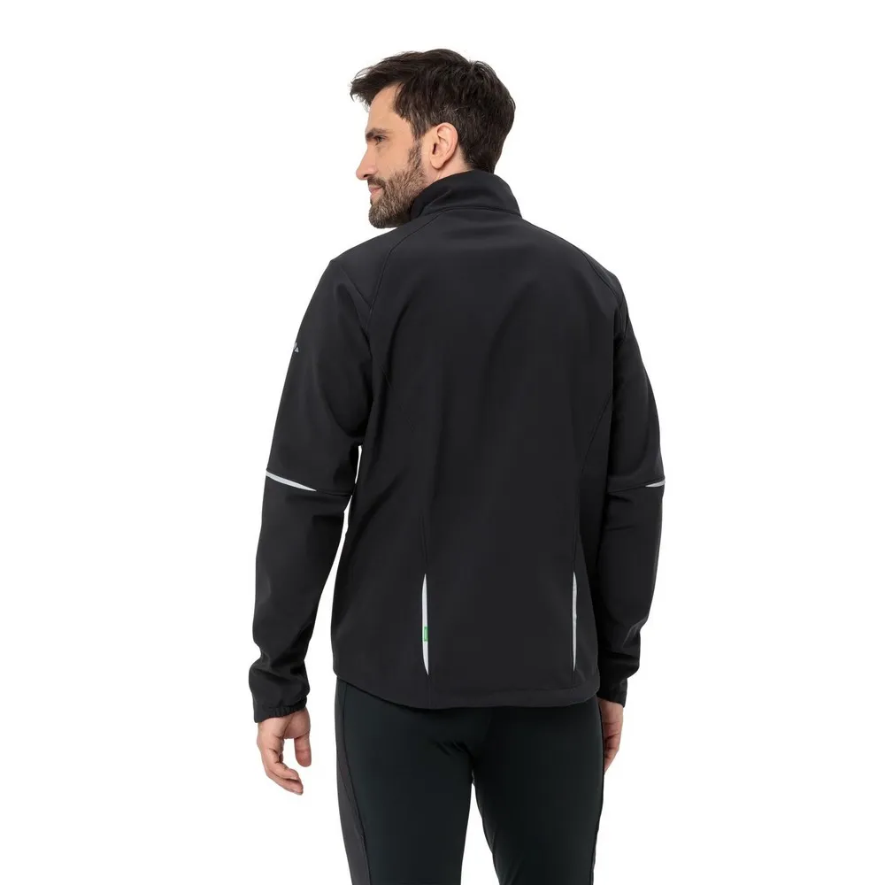 Vaude Wintry Iv Jacke Vaude Wintry Iv Jacke