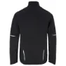 Vaude Wintry Iv Jacke