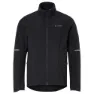 Vaude Wintry Iv Jacke