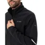 Vaude Wintry Iv Jacke