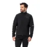 Vaude Wintry Iv Jacke