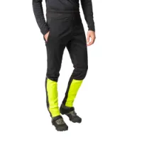 Vaude Wintry V Hosen