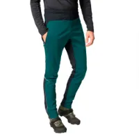 Vaude Wintry V Hosen Vaude Wintry V Hosen