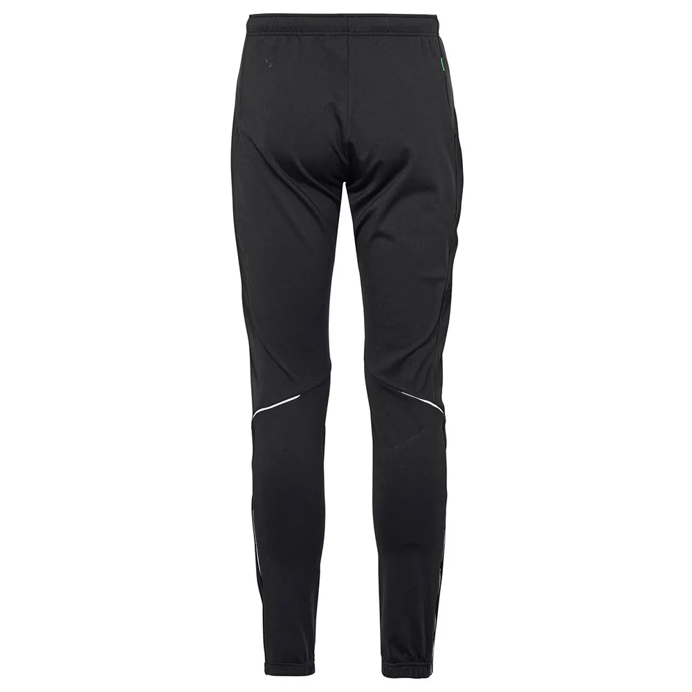 Vaude Wintry V Hosen Vaude Wintry V Hosen