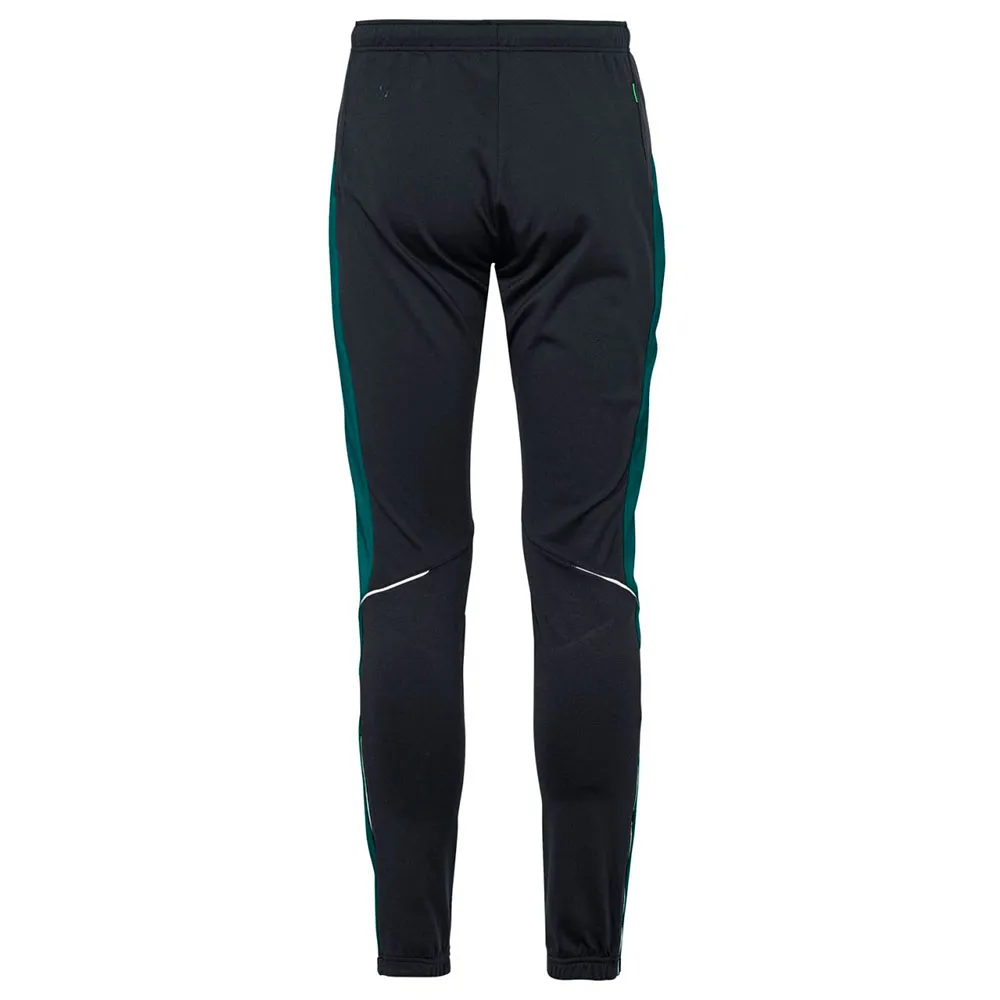 Vaude Wintry V Hosen, Mallard green Vaude Wintry V Hosen, Mallard green
