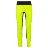 Neon yellow