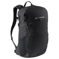Vaude Wizard 18+4l Rucksack Vaude Wizard 18+4l Rucksack