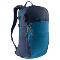 Vaude Wizard 18+4l Rucksack Vaude Wizard 18+4l Rucksack