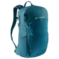 Vaude Wizard 18+4l Rucksack Vaude Wizard 18+4l Rucksack