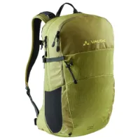 Vaude Wizard 18+4l Rucksack Vaude Wizard 18+4l Rucksack